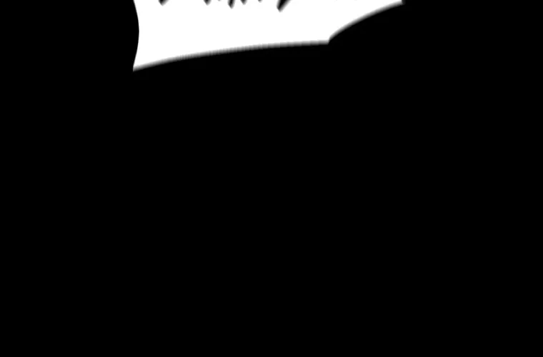 Read L.A.G chapter 44 image 27 on Lezhin