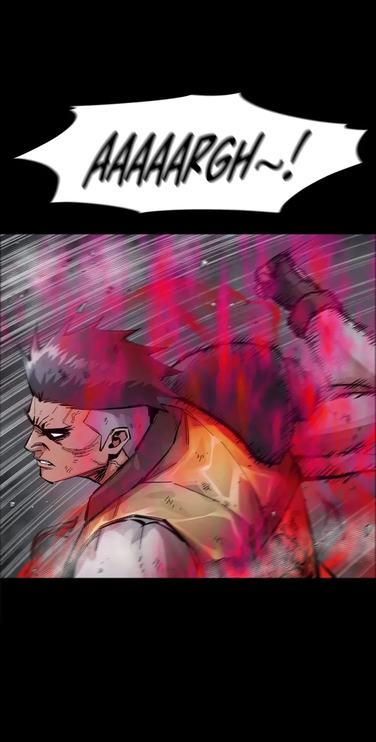 Read L.A.G chapter 44 image 29 on Lezhin