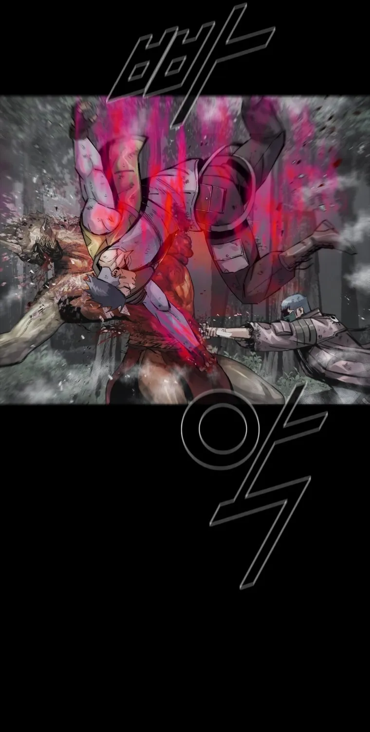 Read L.A.G chapter 44 image 32 on Lezhin