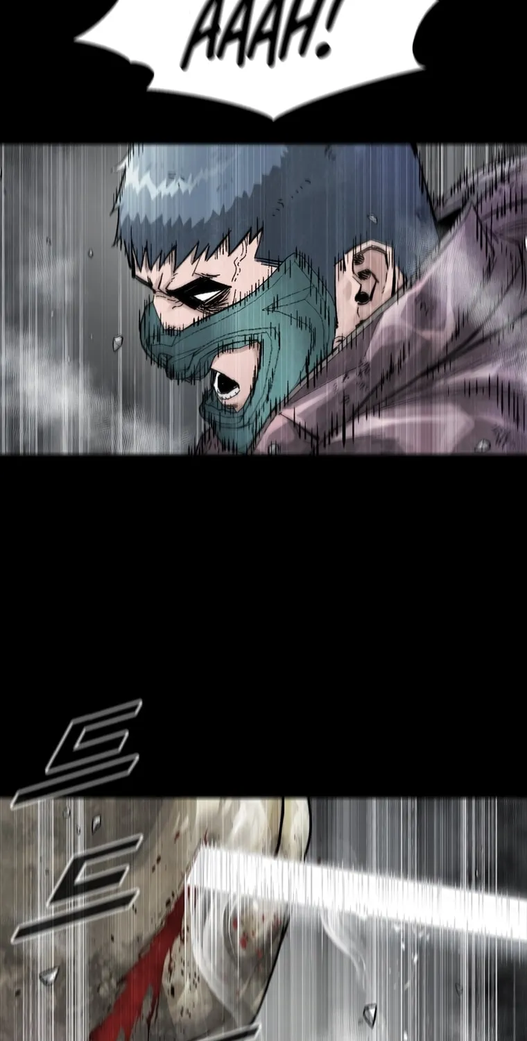 Read L.A.G chapter 44 image 34 on Lezhin