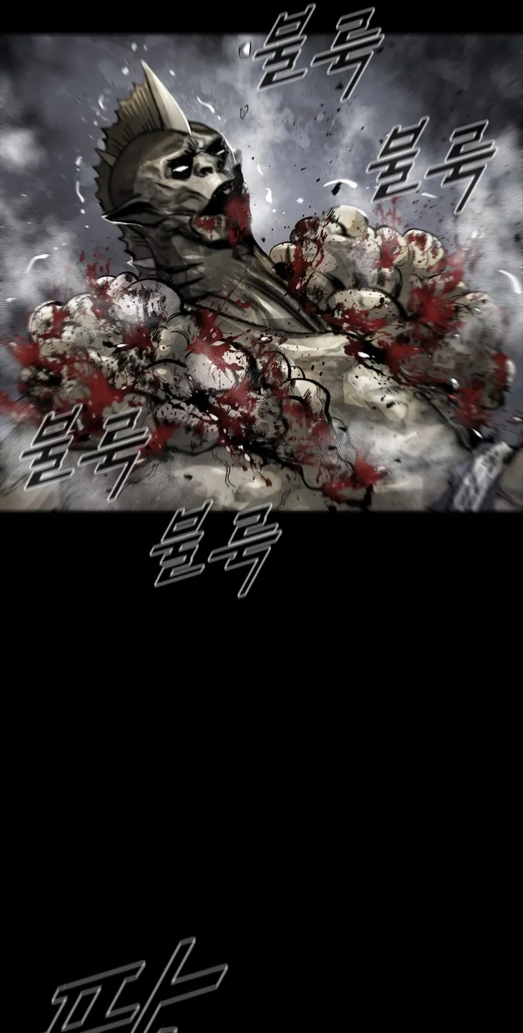Read L.A.G chapter 44 image 40 on Lezhin