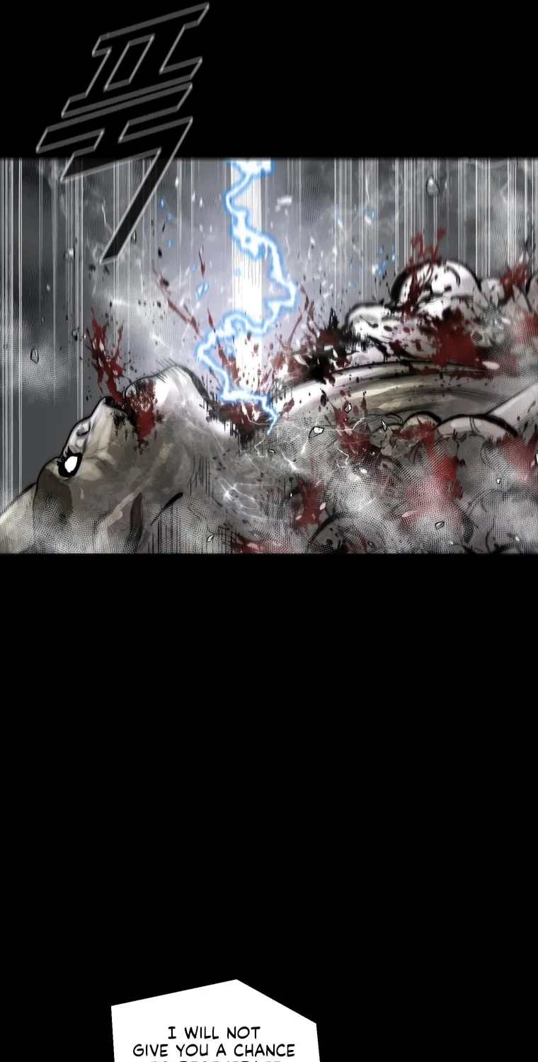 Read L.A.G chapter 44 image 44 on Lezhin