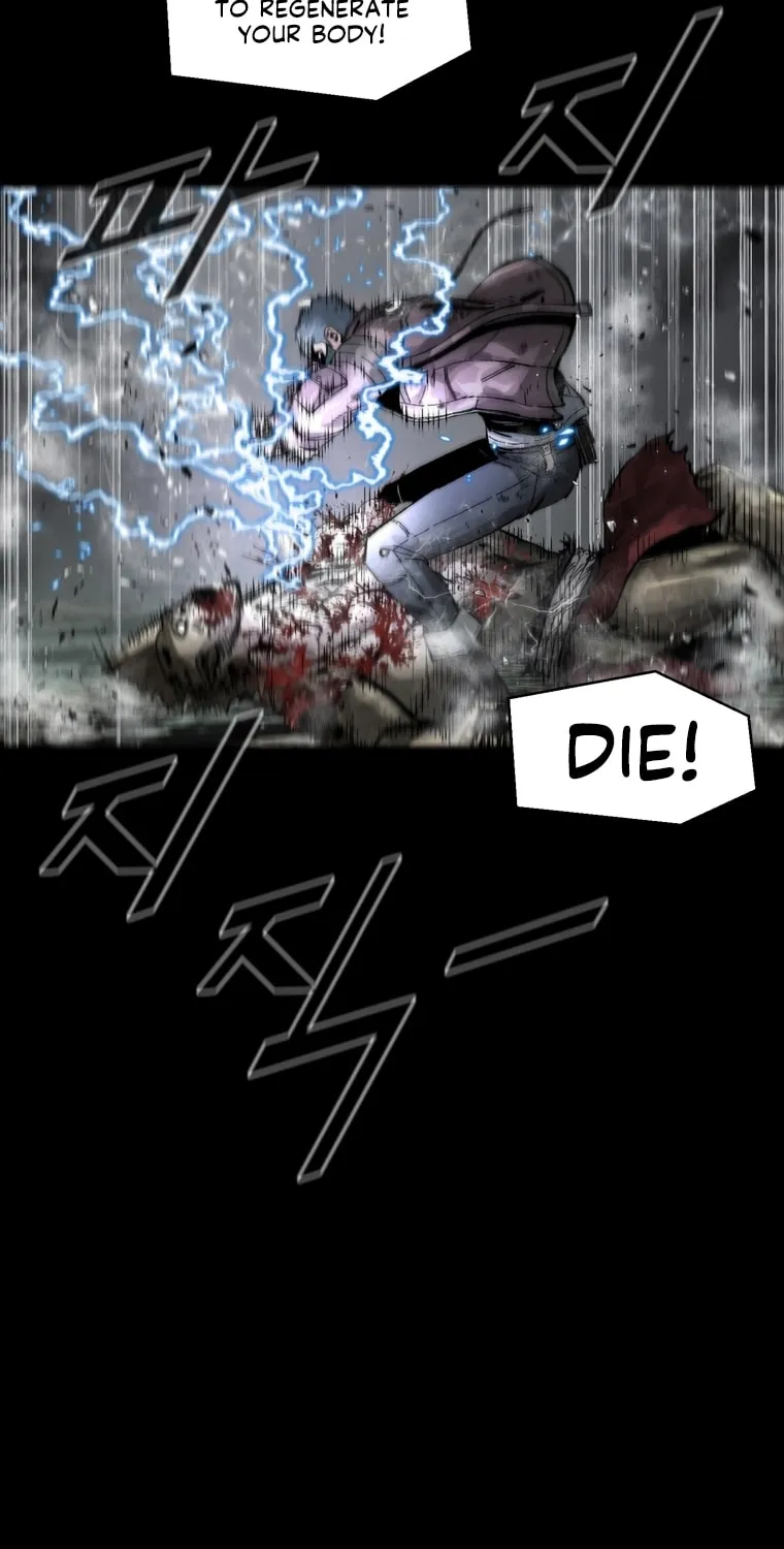 Read L.A.G chapter 44 image 45 on Lezhin
