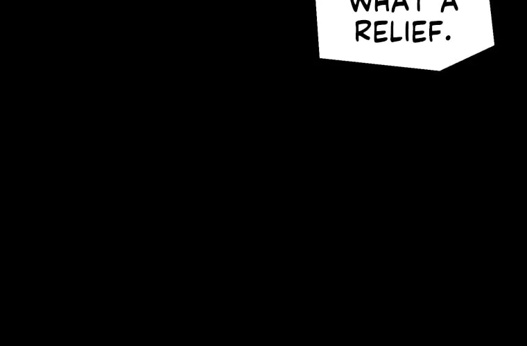 Read L.A.G chapter 44 image 55 on Lezhin