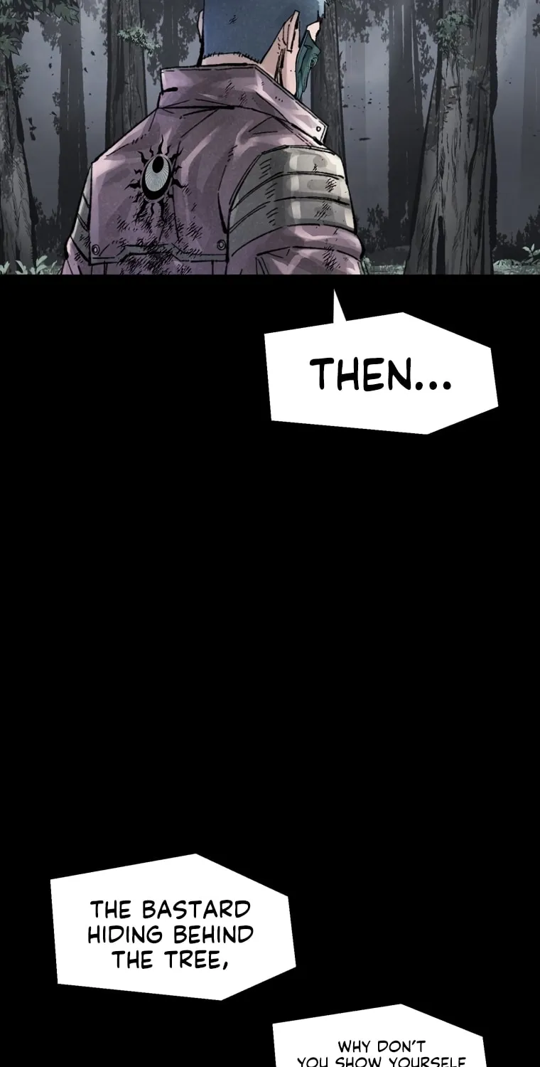 Read L.A.G chapter 44 image 61 on Lezhin