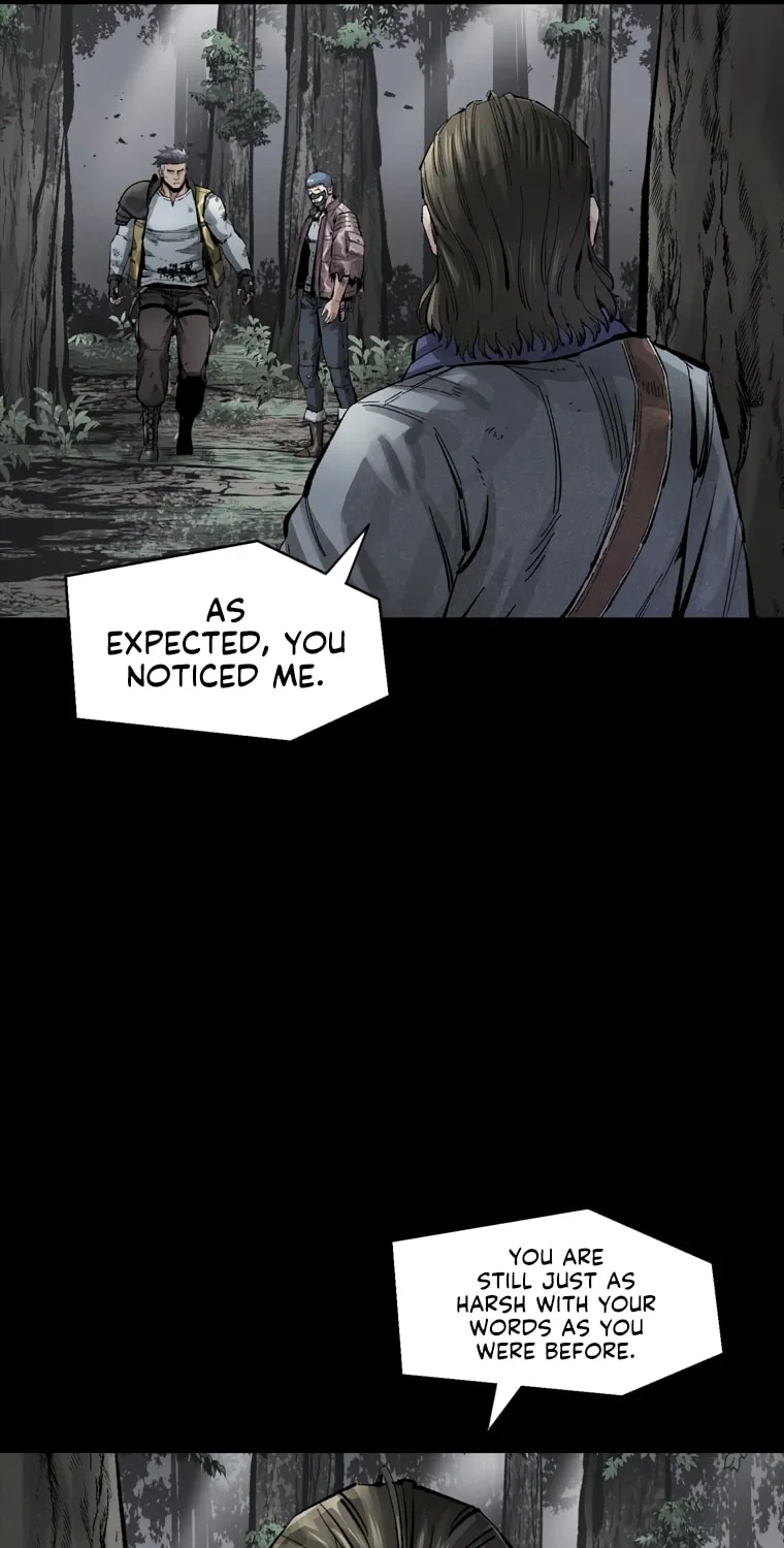 Read L.A.G chapter 44 image 63 on Lezhin