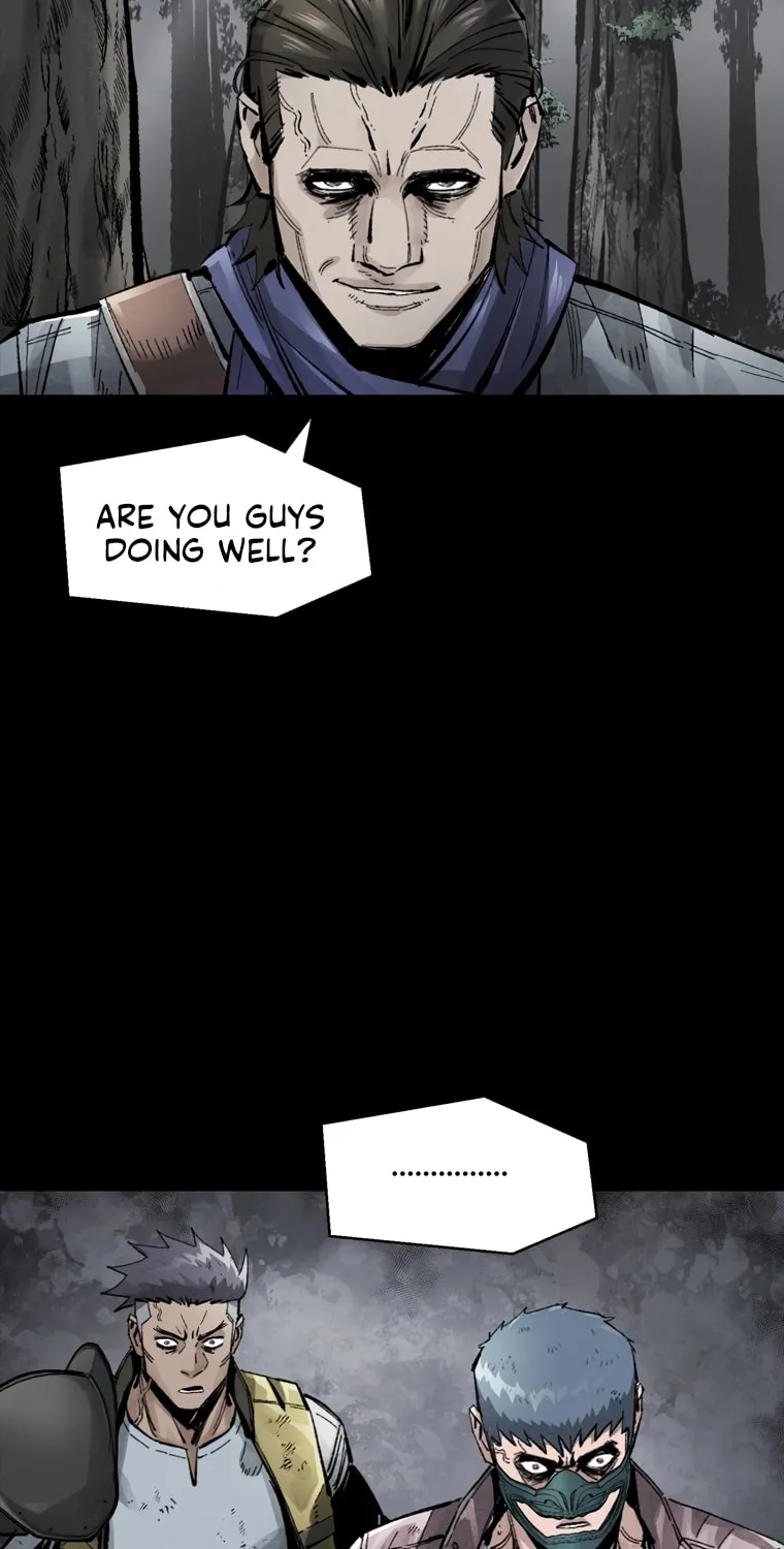 Read L.A.G chapter 44 image 64 on Lezhin