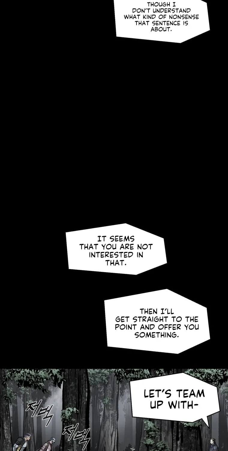 Read L.A.G chapter 44 image 69 on Lezhin