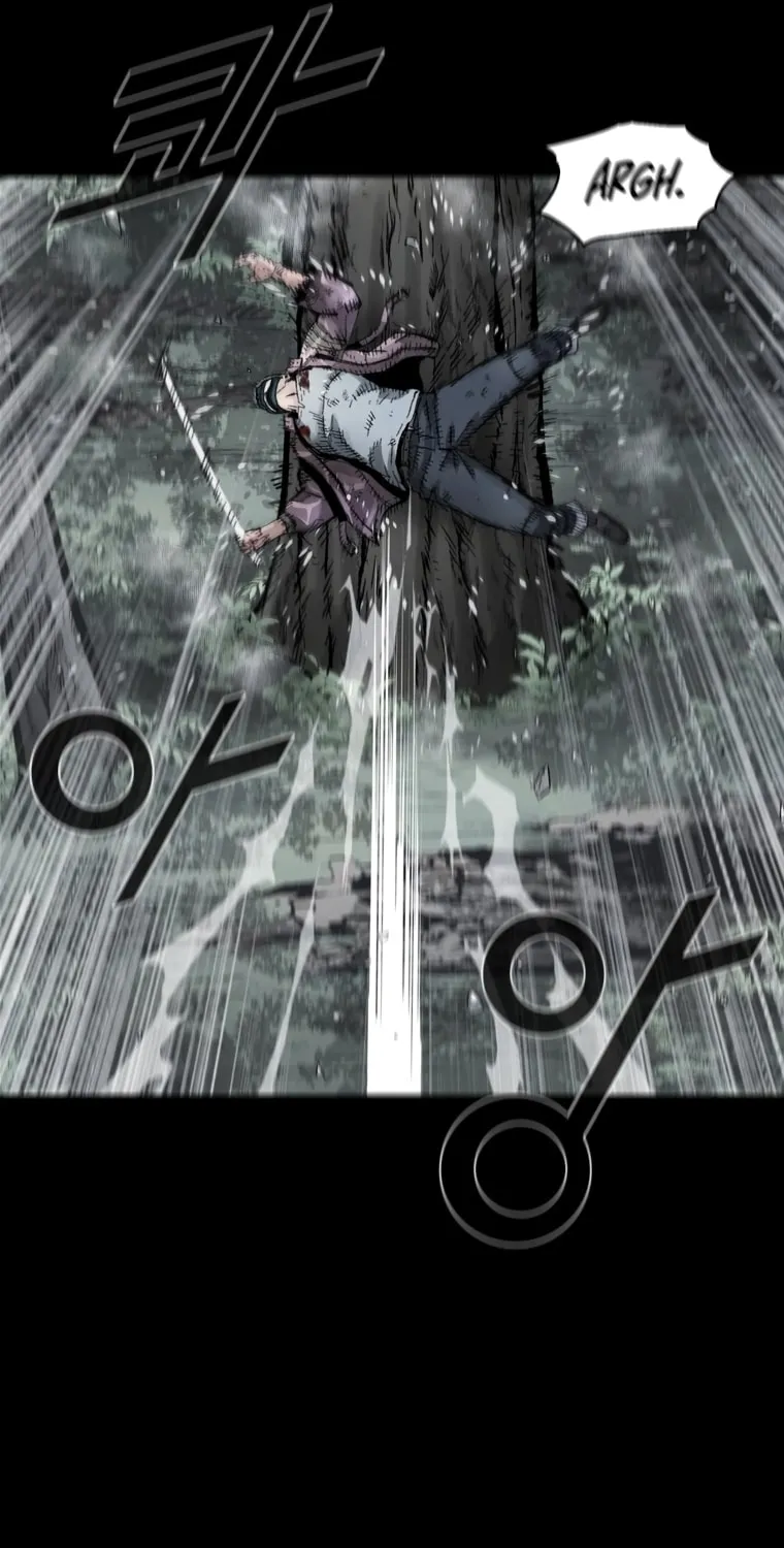 Read L.A.G chapter 44 image 7 on Lezhin