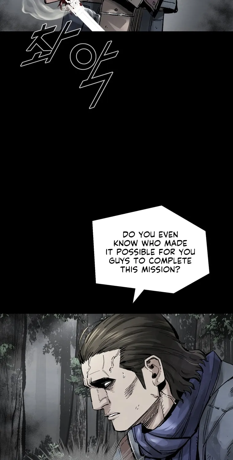 Read L.A.G chapter 44 image 73 on Lezhin