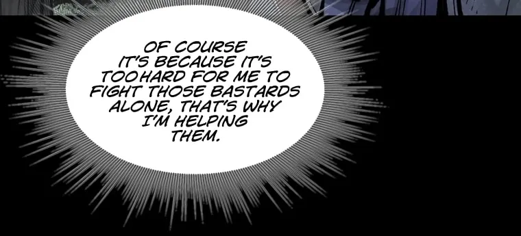 Read L.A.G chapter 44 image 74 on Lezhin