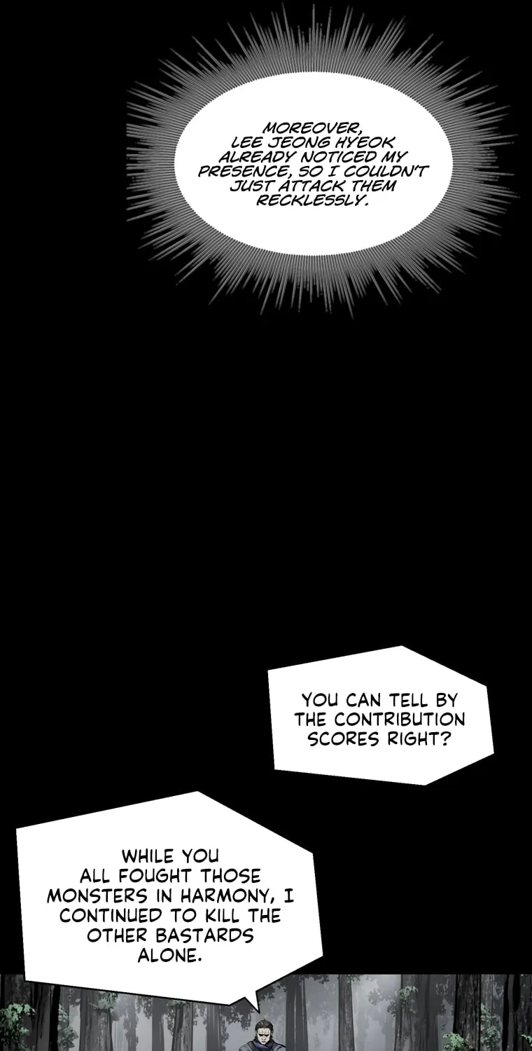 Read L.A.G chapter 44 image 75 on Lezhin