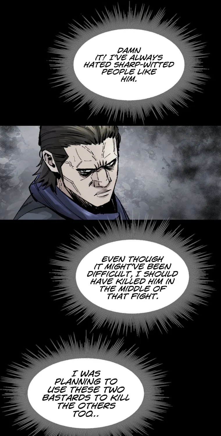 Read L.A.G chapter 44 image 78 on Lezhin