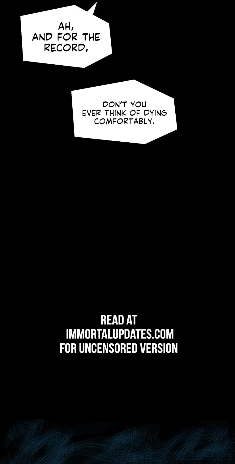 Read L.A.G chapter 44 image 82 on Lezhin