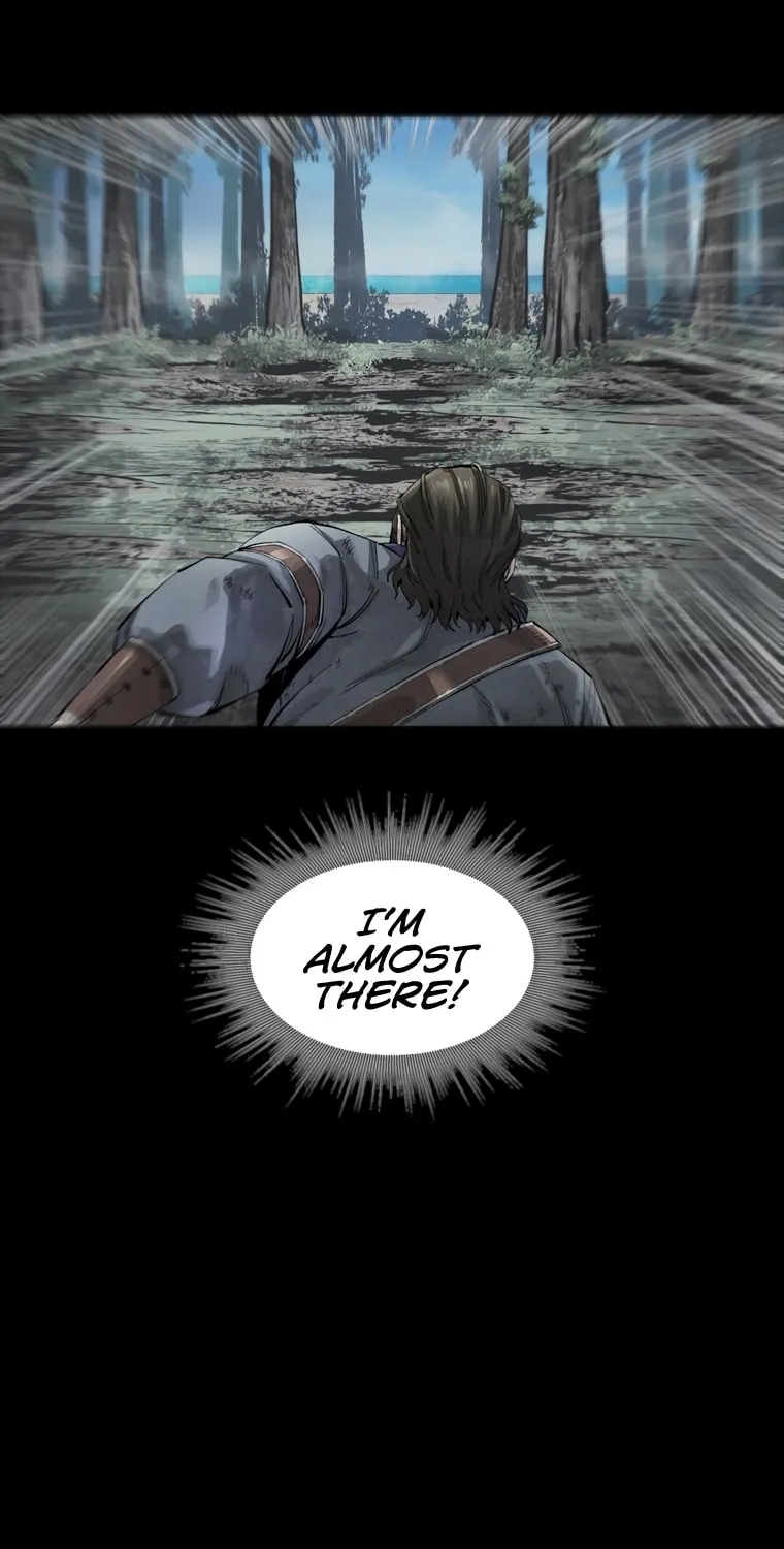 Read L.A.G chapter 45 image 10 on Lezhin