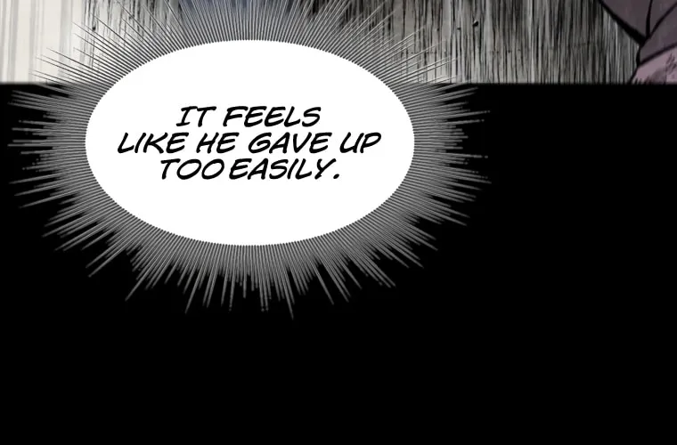 Read L.A.G chapter 45 image 23 on Lezhin