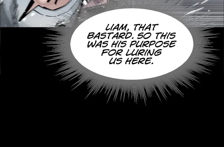 Read L.A.G chapter 45 image 27 on Lezhin