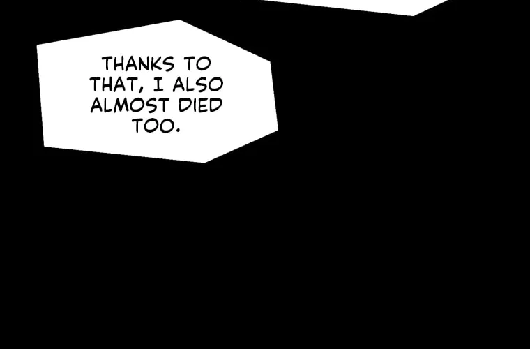 Read L.A.G chapter 45 image 39 on Lezhin