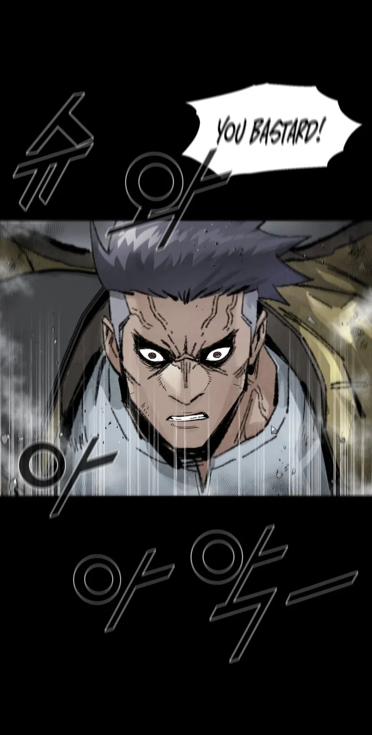 Read L.A.G chapter 45 image 40 on Lezhin