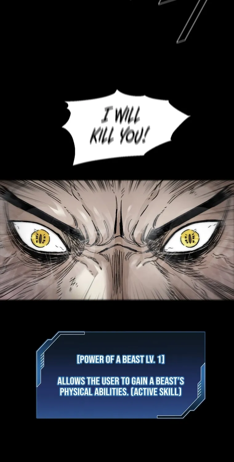 Read L.A.G chapter 45 image 42 on Lezhin