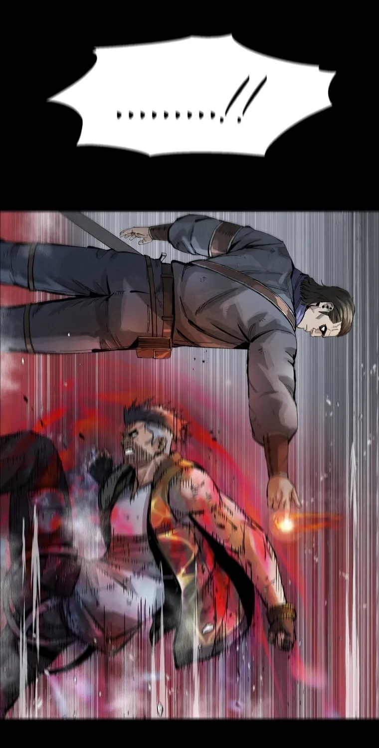Read L.A.G chapter 45 image 45 on Lezhin