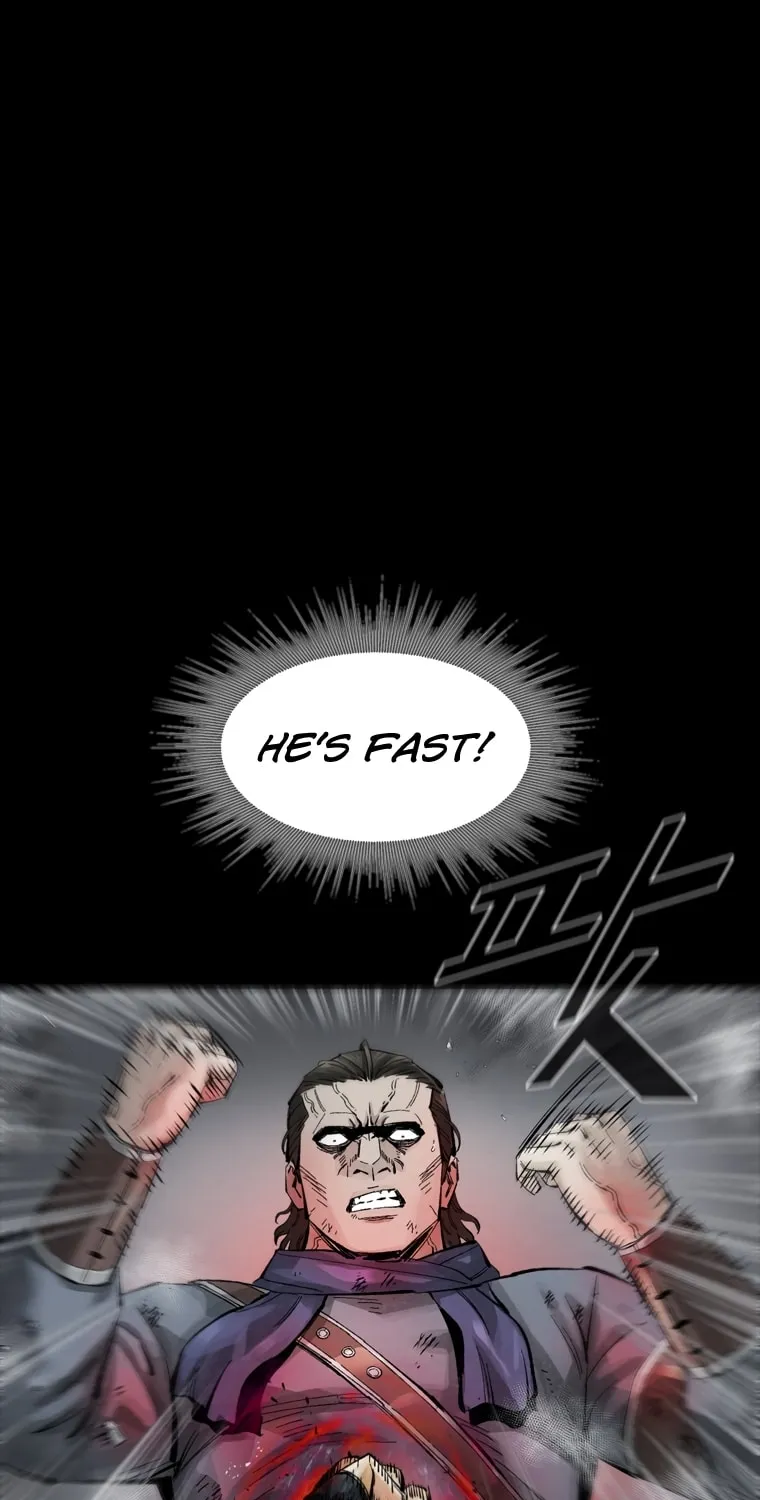 Read L.A.G chapter 45 image 46 on Lezhin