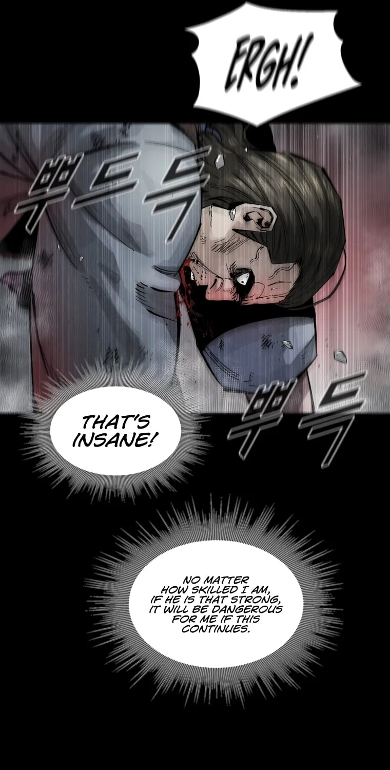 Read L.A.G chapter 45 image 51 on Lezhin