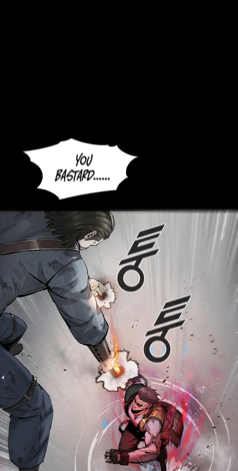 Read L.A.G chapter 45 image 52 on Lezhin