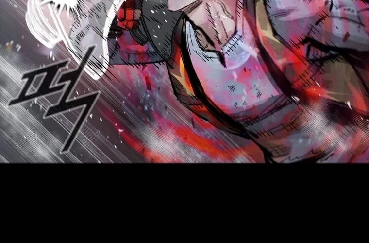 Read L.A.G chapter 45 image 54 on Lezhin