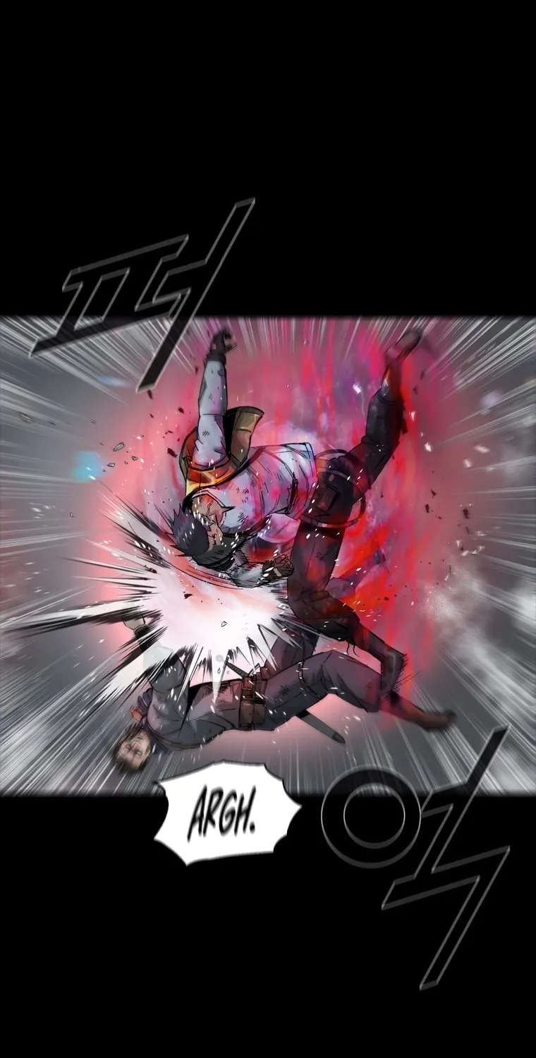 Read L.A.G chapter 45 image 55 on Lezhin