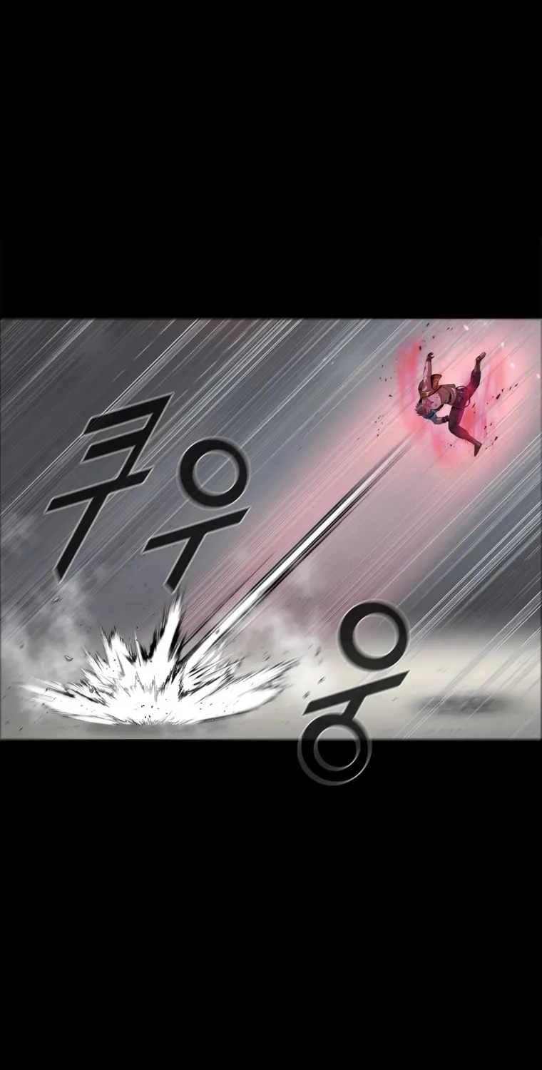 Read L.A.G chapter 45 image 56 on Lezhin