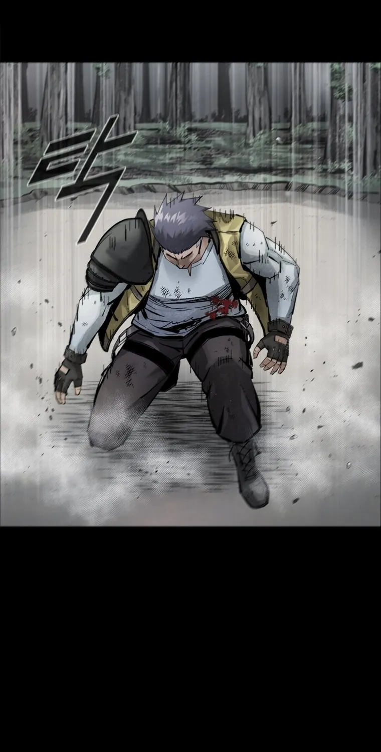 Read L.A.G chapter 45 image 57 on Lezhin