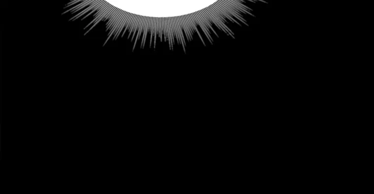 Read L.A.G chapter 45 image 66 on Lezhin