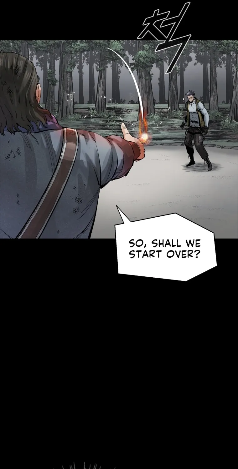 Read L.A.G chapter 45 image 67 on Lezhin