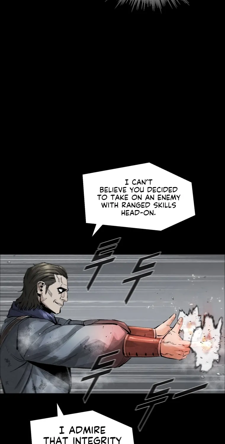 Read L.A.G chapter 45 image 69 on Lezhin