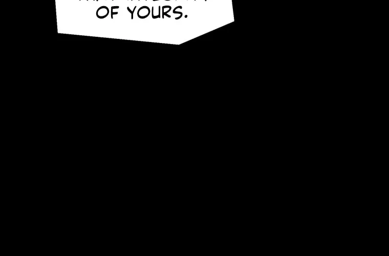 Read L.A.G chapter 45 image 70 on Lezhin