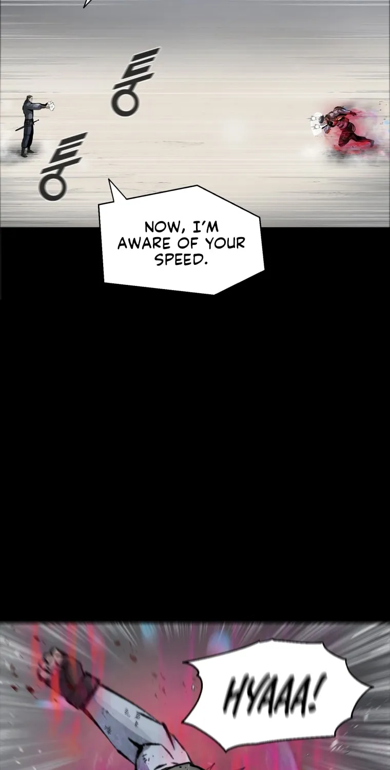 Read L.A.G chapter 45 image 72 on Lezhin