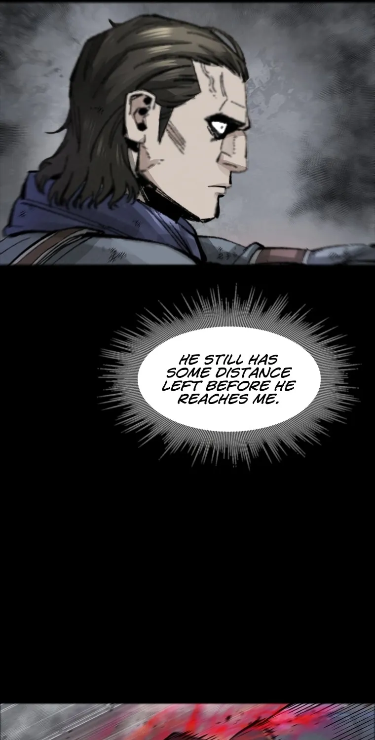 Read L.A.G chapter 45 image 74 on Lezhin