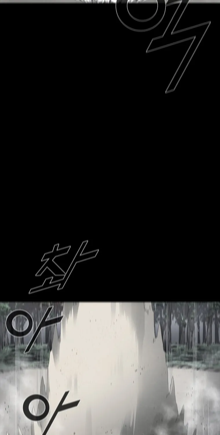 Read L.A.G chapter 45 image 76 on Lezhin