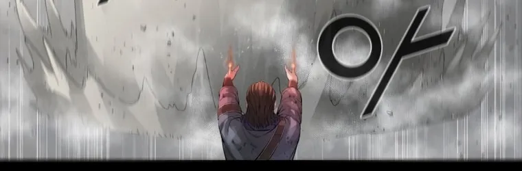 Read L.A.G chapter 45 image 77 on Lezhin
