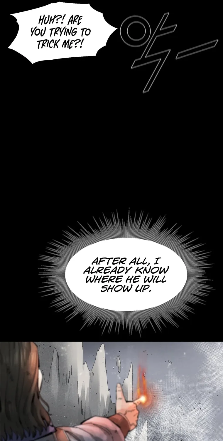 Read L.A.G chapter 45 image 78 on Lezhin