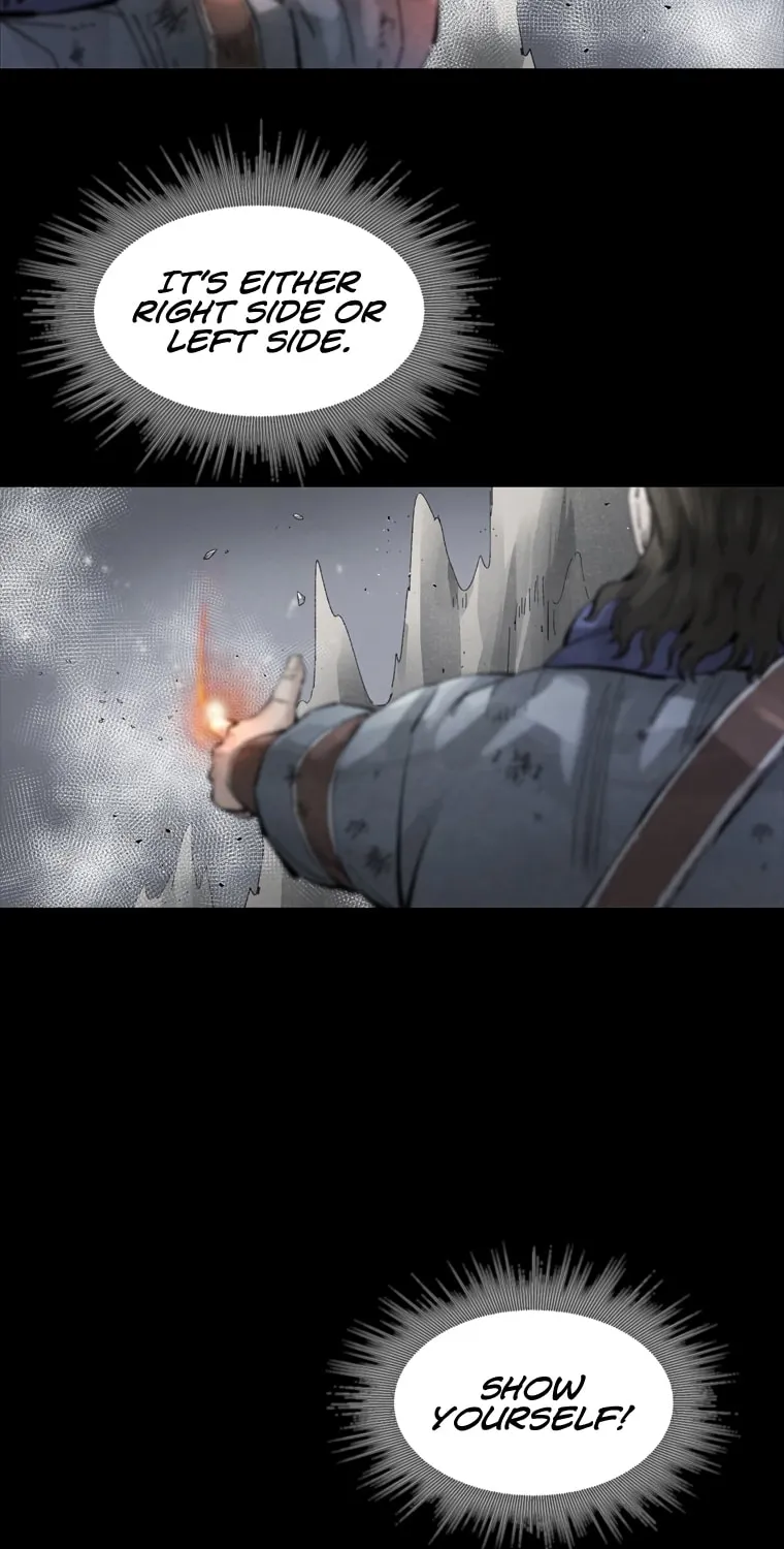 Read L.A.G chapter 45 image 79 on Lezhin