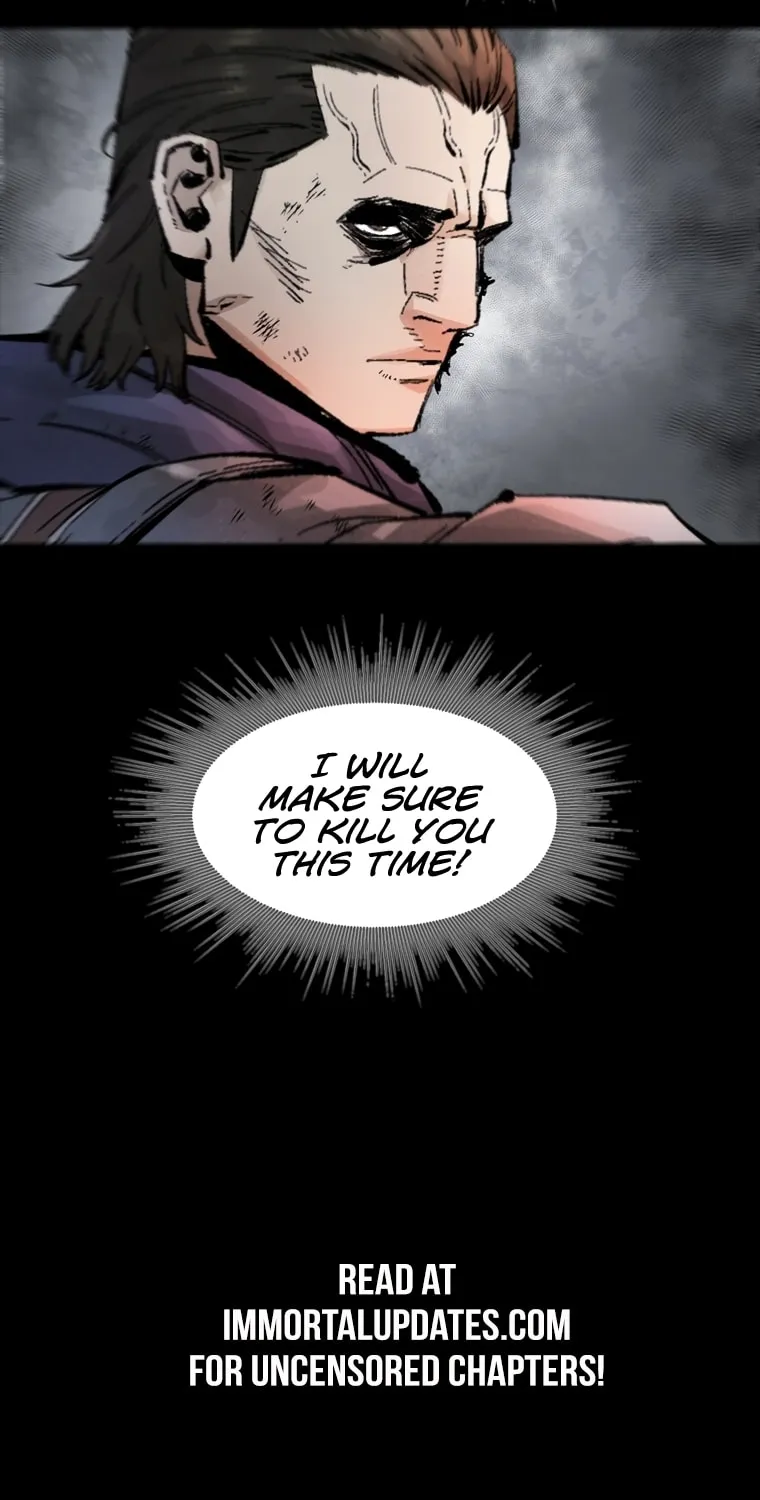 Read L.A.G chapter 45 image 80 on Lezhin