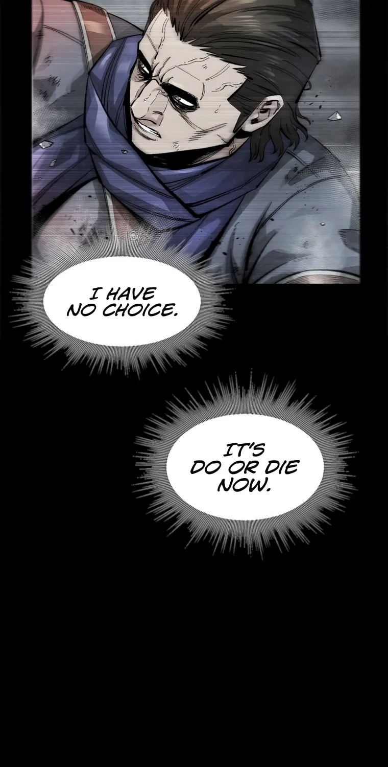 Read L.A.G chapter 45 image 9 on Lezhin