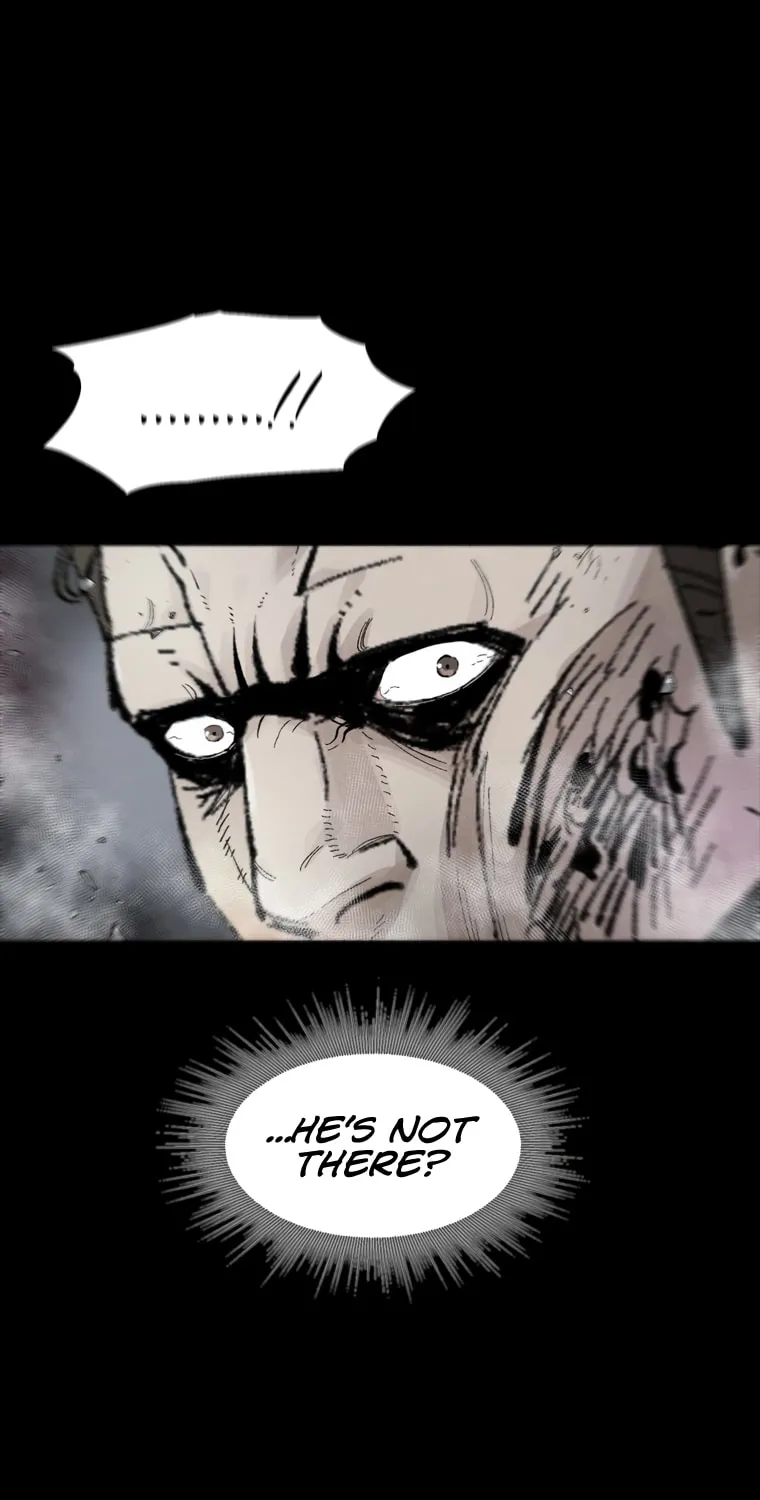 Read L.A.G chapter 46 image 11 on Lezhin