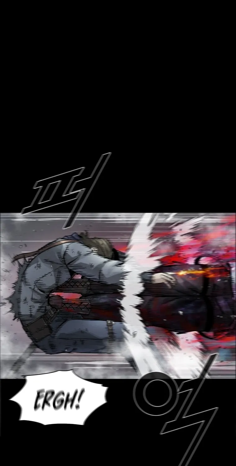 Read L.A.G chapter 46 image 13 on Lezhin
