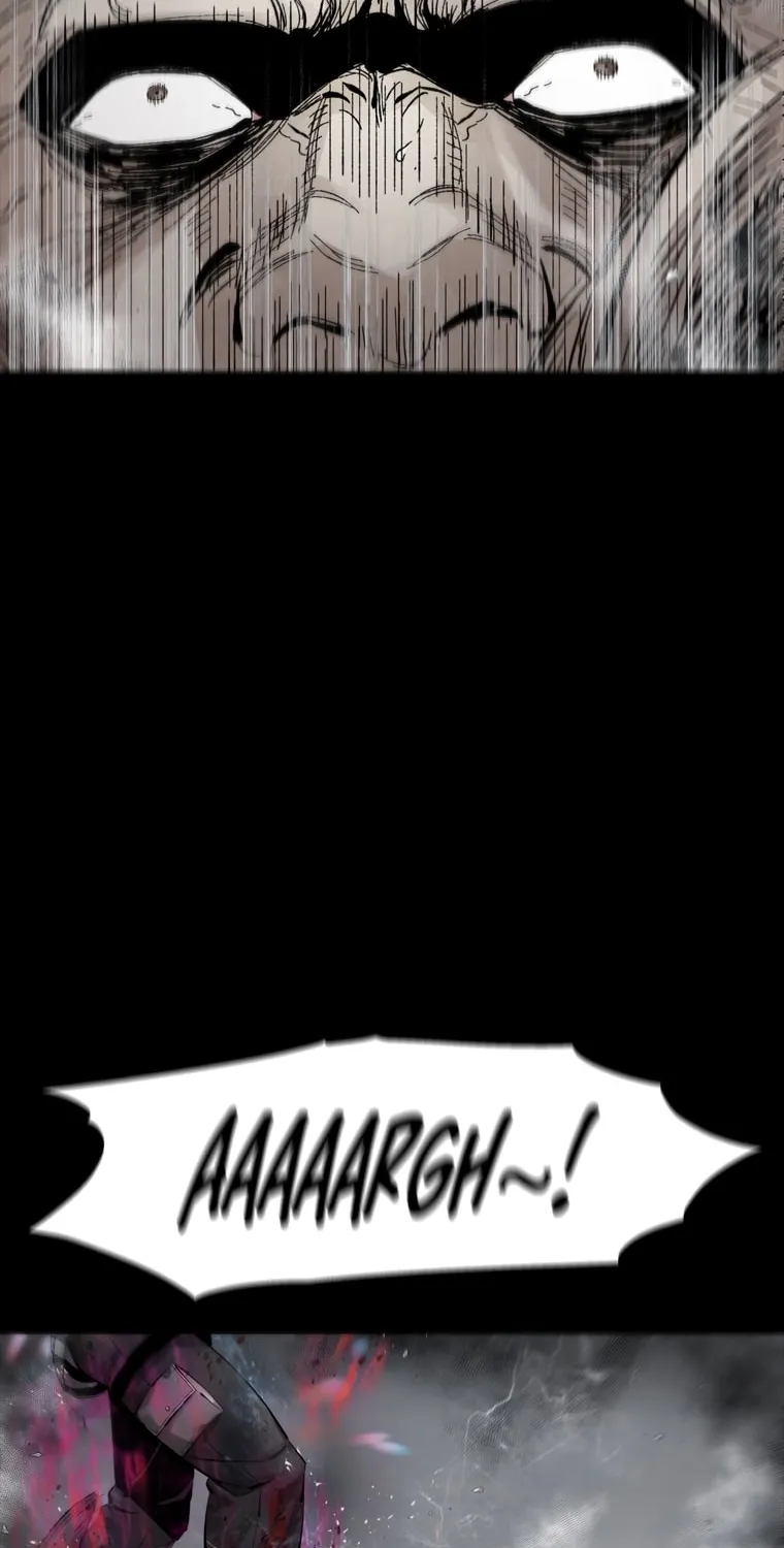 Read L.A.G chapter 46 image 20 on Lezhin