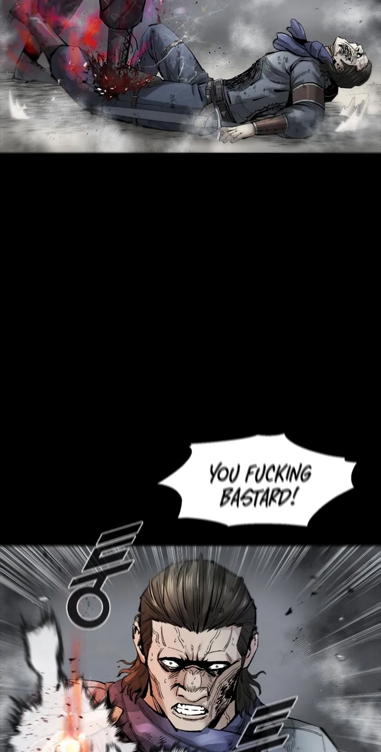 Read L.A.G chapter 46 image 21 on Lezhin