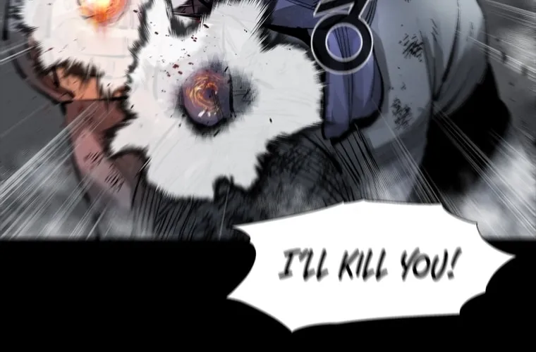 Read L.A.G chapter 46 image 22 on Lezhin