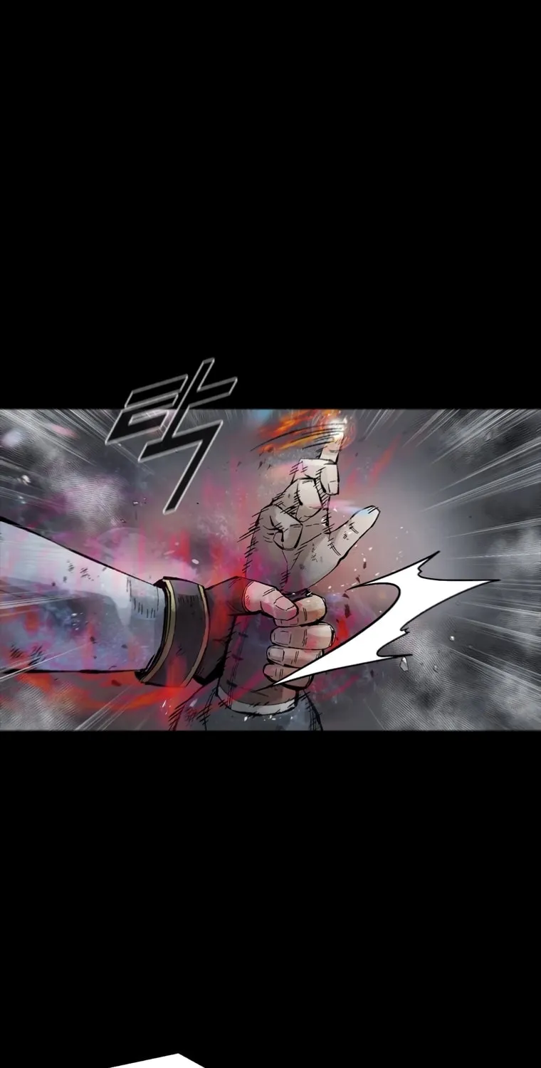 Read L.A.G chapter 46 image 24 on Lezhin